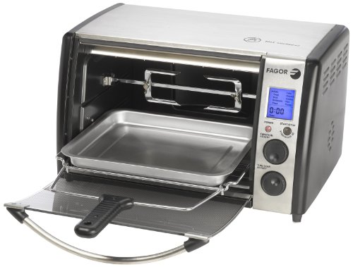 Toaster oven walmart